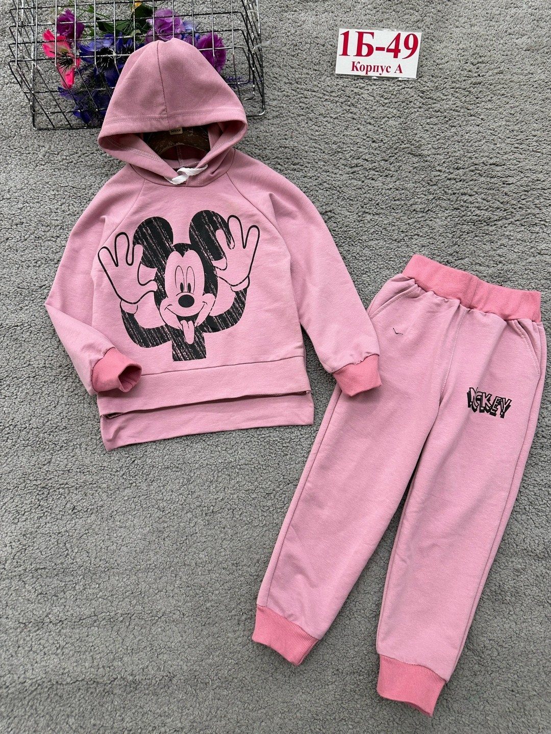 костюмчик,костюм спортивный для девочек,детские костюмы,костюм на флисе,костюм детский