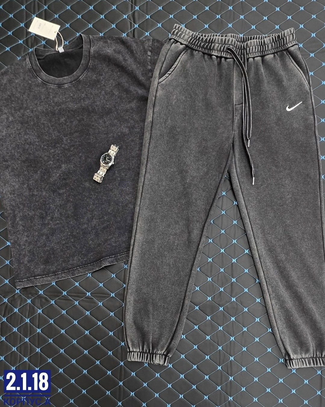 спортивный костюм nike на флисе,мужской спортивный костюм nike,мужской спортивный костюм nike кофта и штаны,спортивный костюм nike,мужской костюм nike