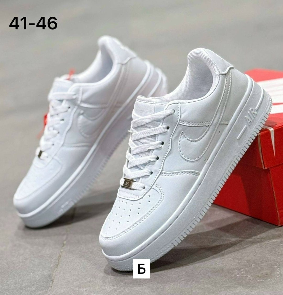 кроссовки nike air force 1 форсы белые кеды,кроссовки nike air force 1,кроссовки женские nike air force 1 shadow,кроссовки nike air force женские,женские кроссовки nike air force 1
