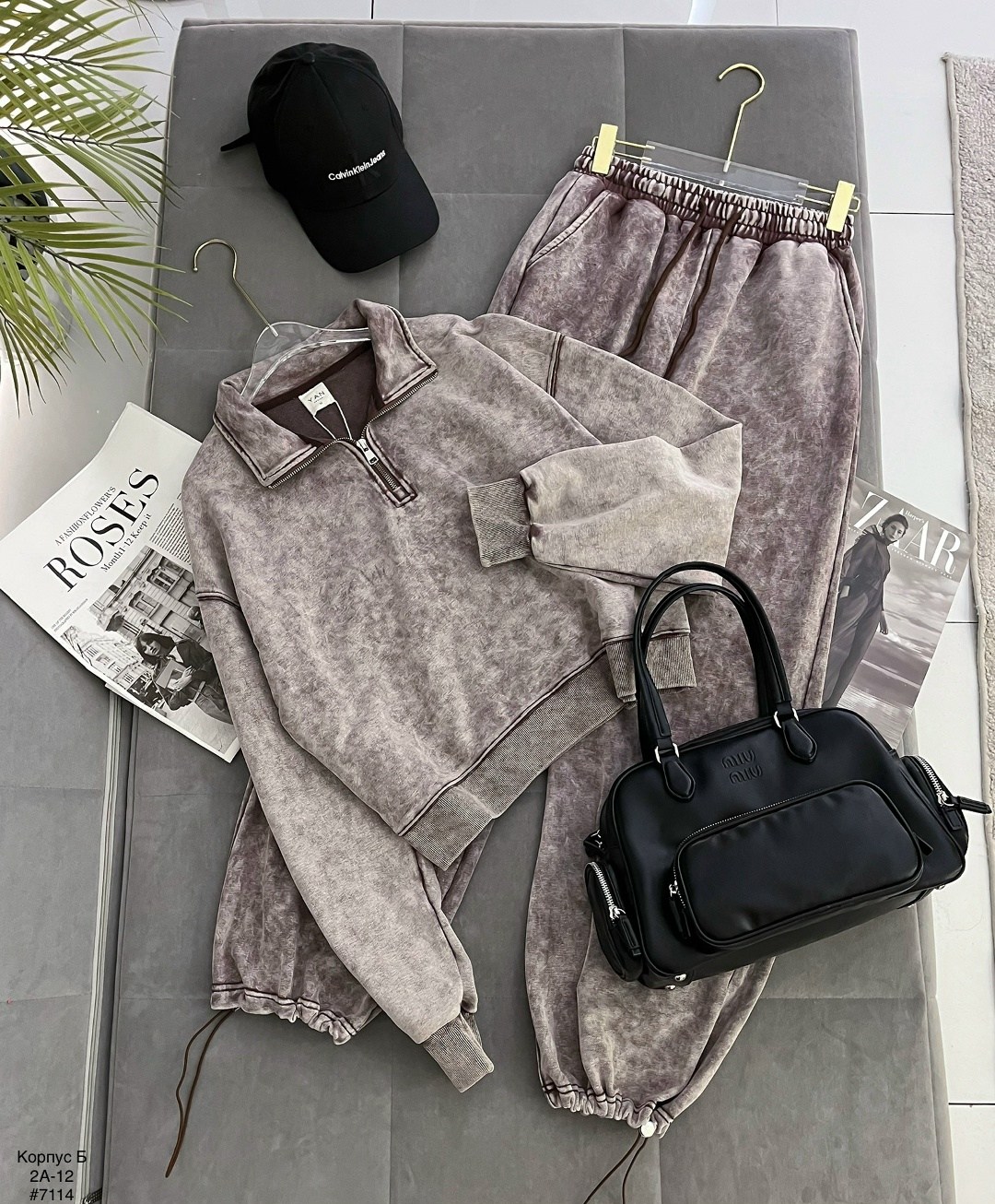 костюм женский на флисе,спортивный костюм варенка,костюм на флисе,спортивный костюм,спортивный костюм женский на флисе