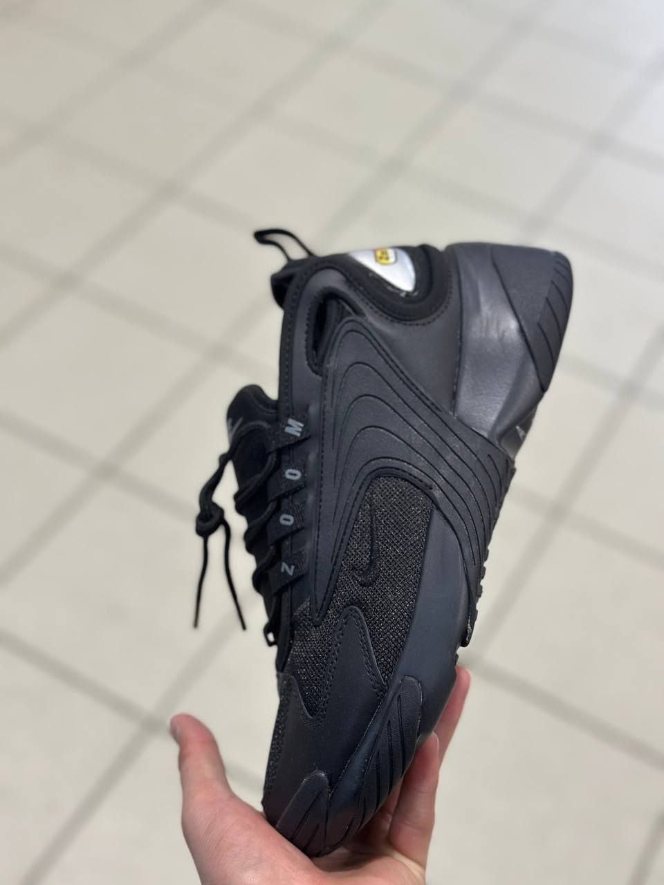 кроссовки nike zoom,кроссовки,кроссовки nike,nike zoom,мужские кроссовки nike