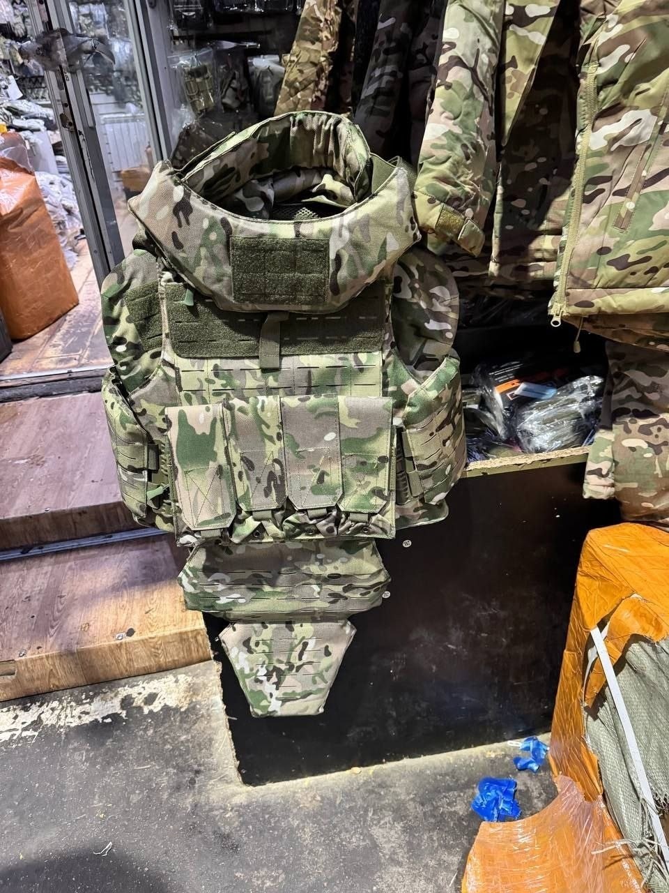 бронежилет сапера,бронежилет тактический,бронежилет мультикам,бронежилет nij iv универсальный хаки,бронежилет комплект "стрелок 2.0" мох мультикам