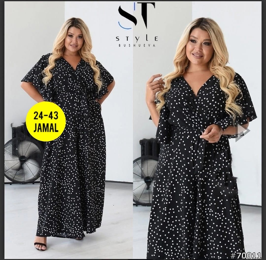 платье большие размеры,платье женская,платье для полных,платья ,летнее платье женское