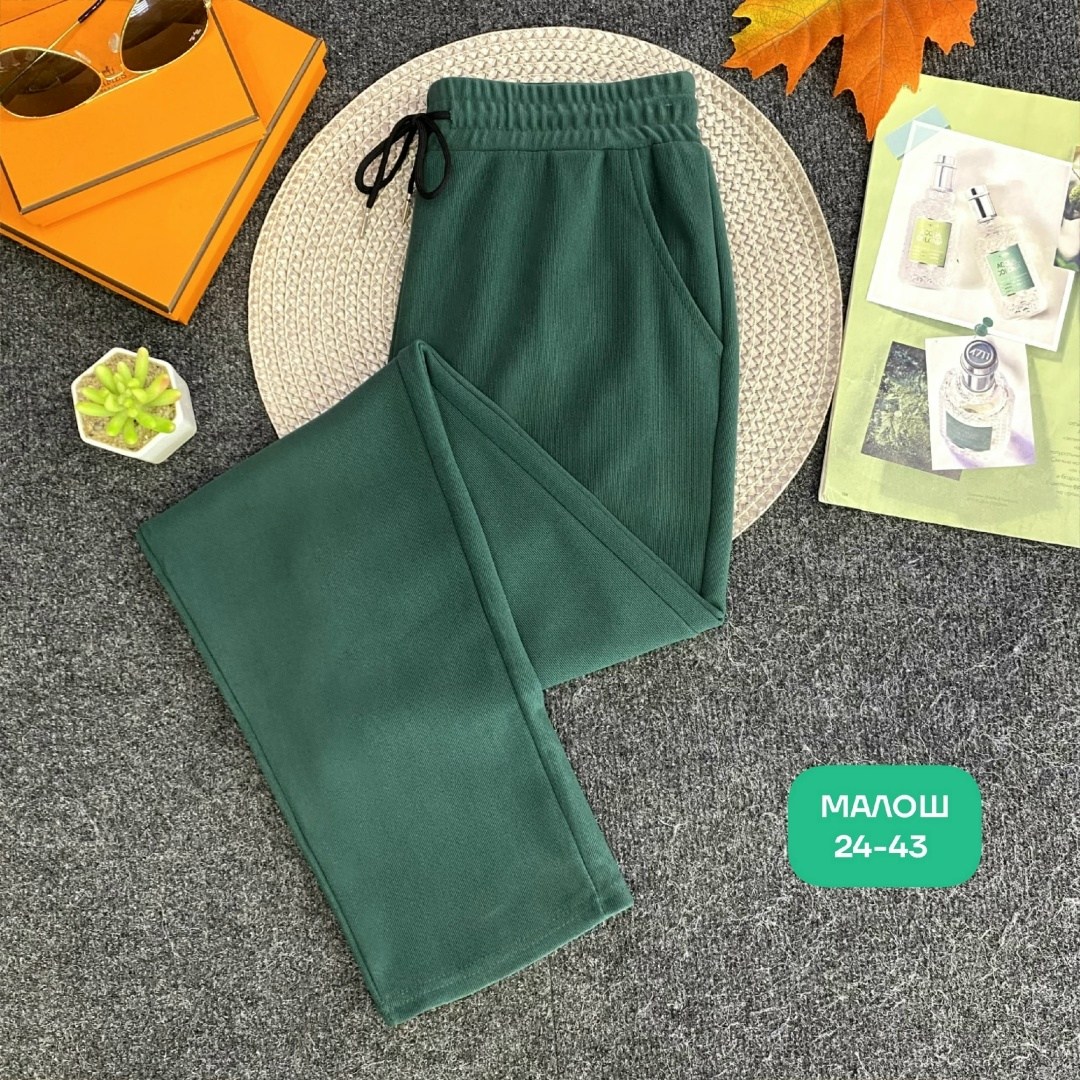 брюки женские теплые без начеса спортивные штаны aiva fashion,женские брюки,спортивные брюки,штаны женские,спортивные штаны женские