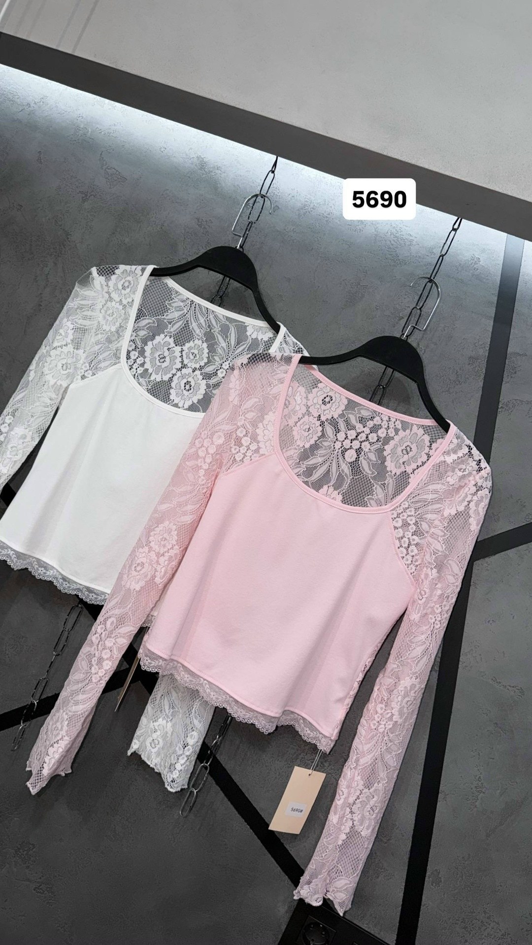 кружевной топ,женская кружевная блузка,кружевная блузка,кружевной топ с длинными рукавами,кружевной женский топ