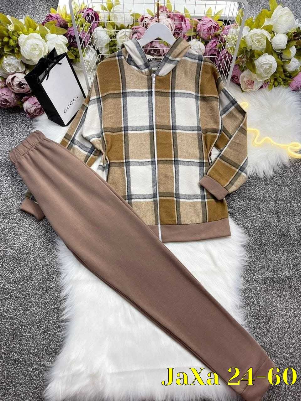 женский повседневный спортивный костюм,костюм спортивный женский,серый спортивный костюм женский,костюм спортивные женские костюмы,костюм женский спортивный на флисе