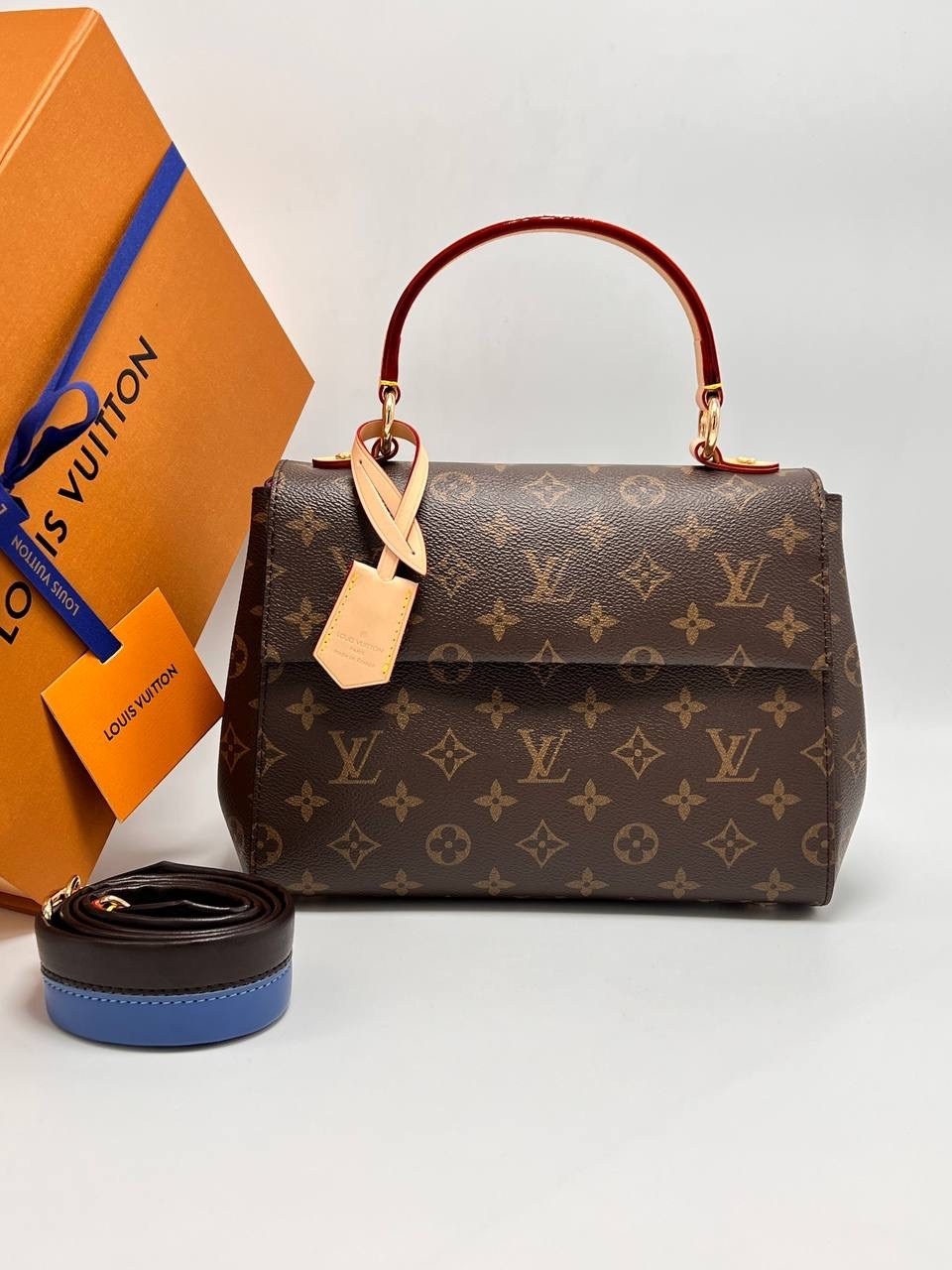 женская сумка louis vuitton,сумка женская louis vuitton 27-18 большой размер,louis vuitton сумка на плечо,сумка louis vuitton,сумка женская louis vuitton 28-20 см реплика