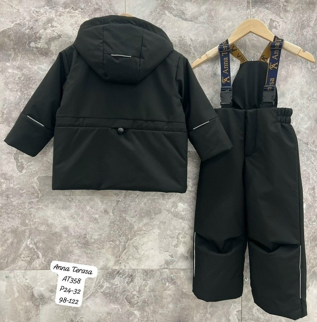 куртка для мальчика,куртка детская,пуховик детский,зимняя куртка,куртка детский