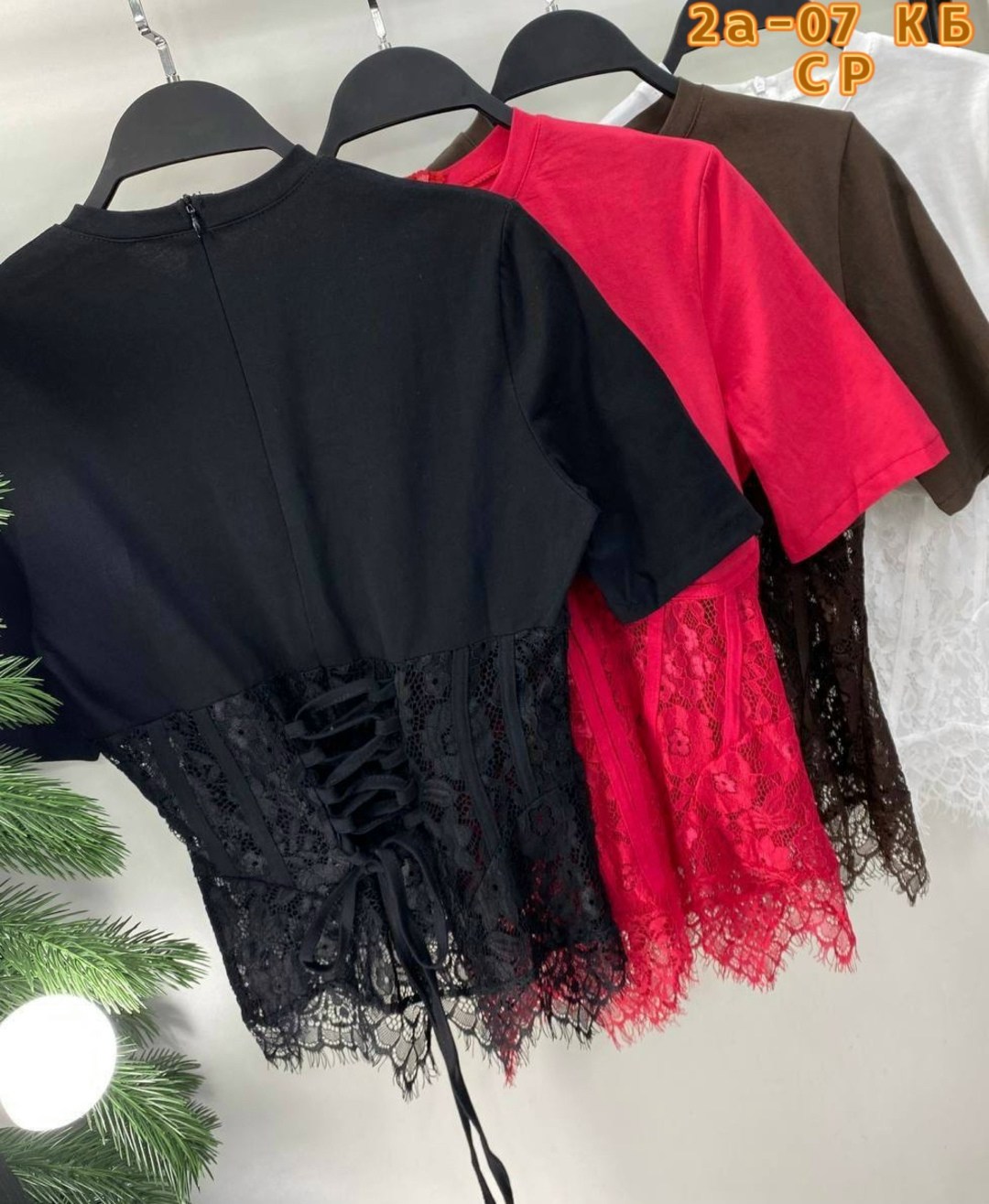женская кофта,кофточка,футболка с кружевами,блузка женская,блузка гипюр