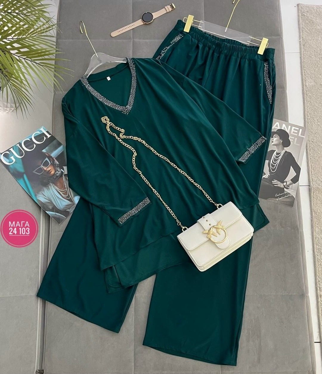 летние брючные костюмы,костюм с брюками,женский костюм,костюм классический,костюм брючный нарядный