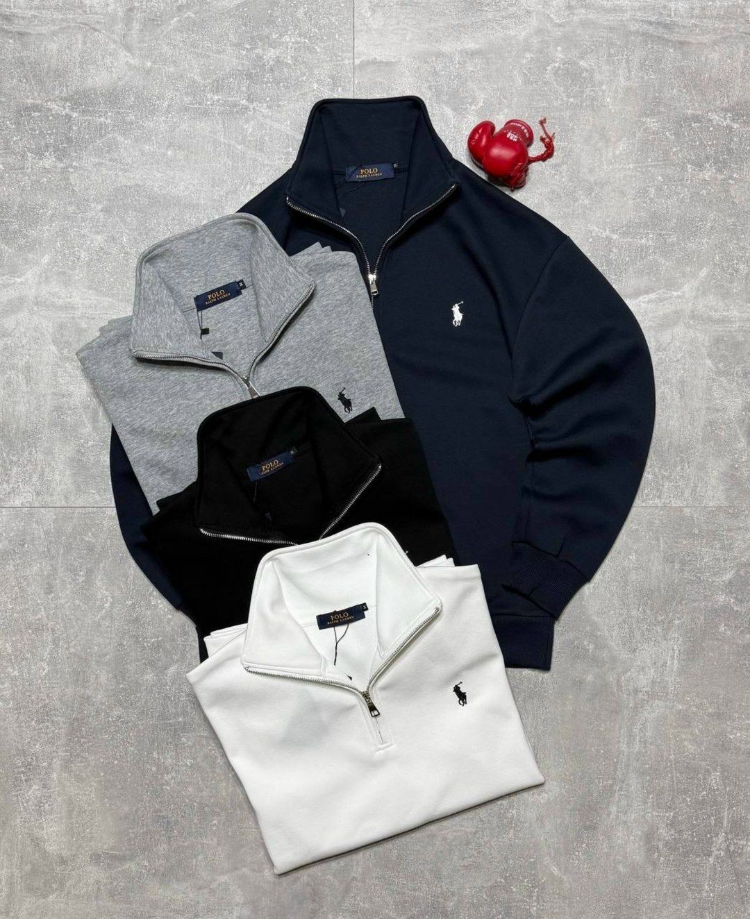 спортивный костюм для мужчин трехнитка,спортивный костюм polo,спортивные костюмы,костюм двойка для мужчин флис,ralph lauren fleece sweatsuit