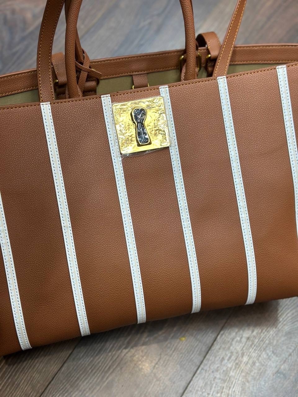 модная сумка,сумка,пляжная сумка,дизайнерская сумка,сумка женские