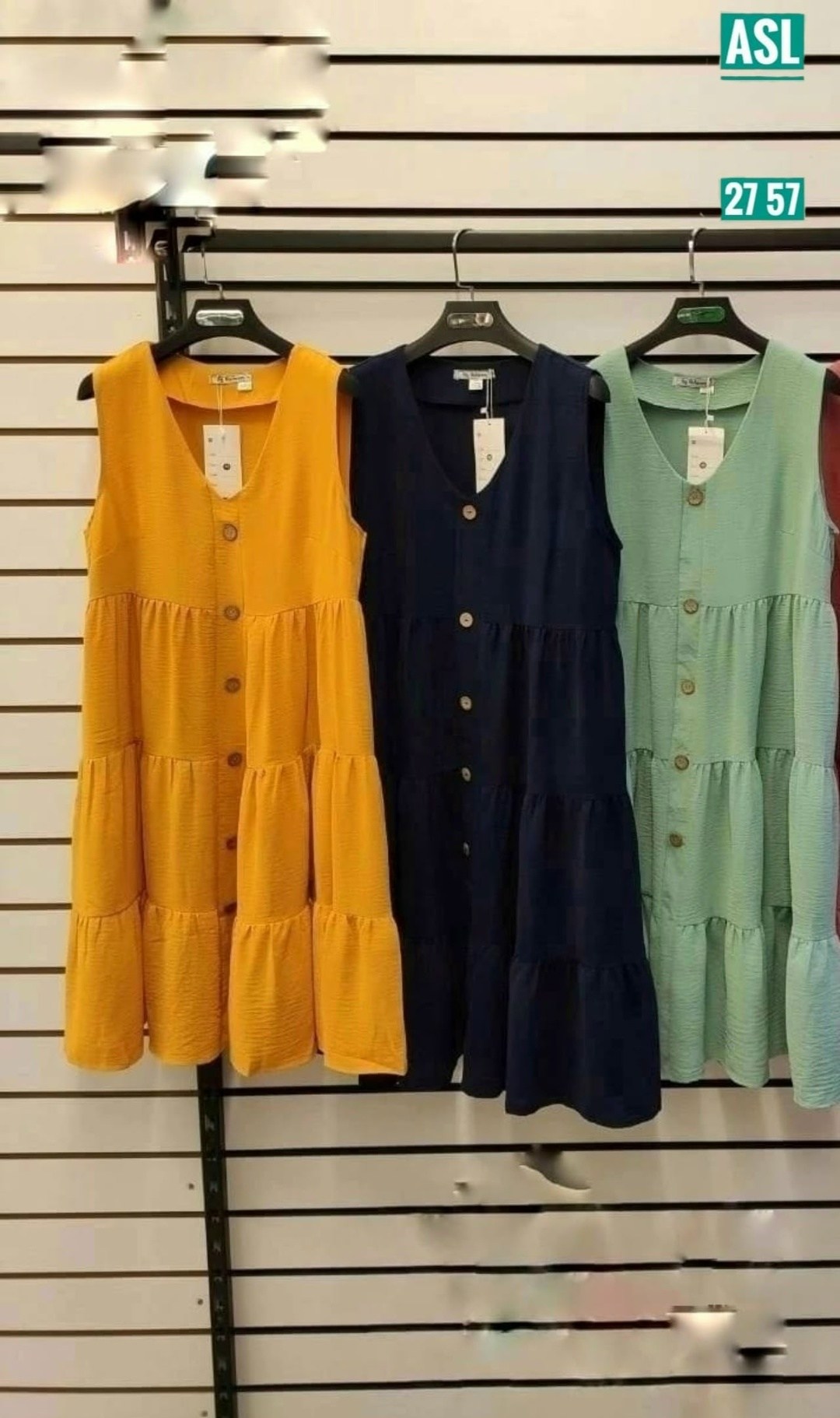 женские сарафаны летние,сарафан свободного кроя,сарафан летний легкий,летнее платье женское,летнее платье