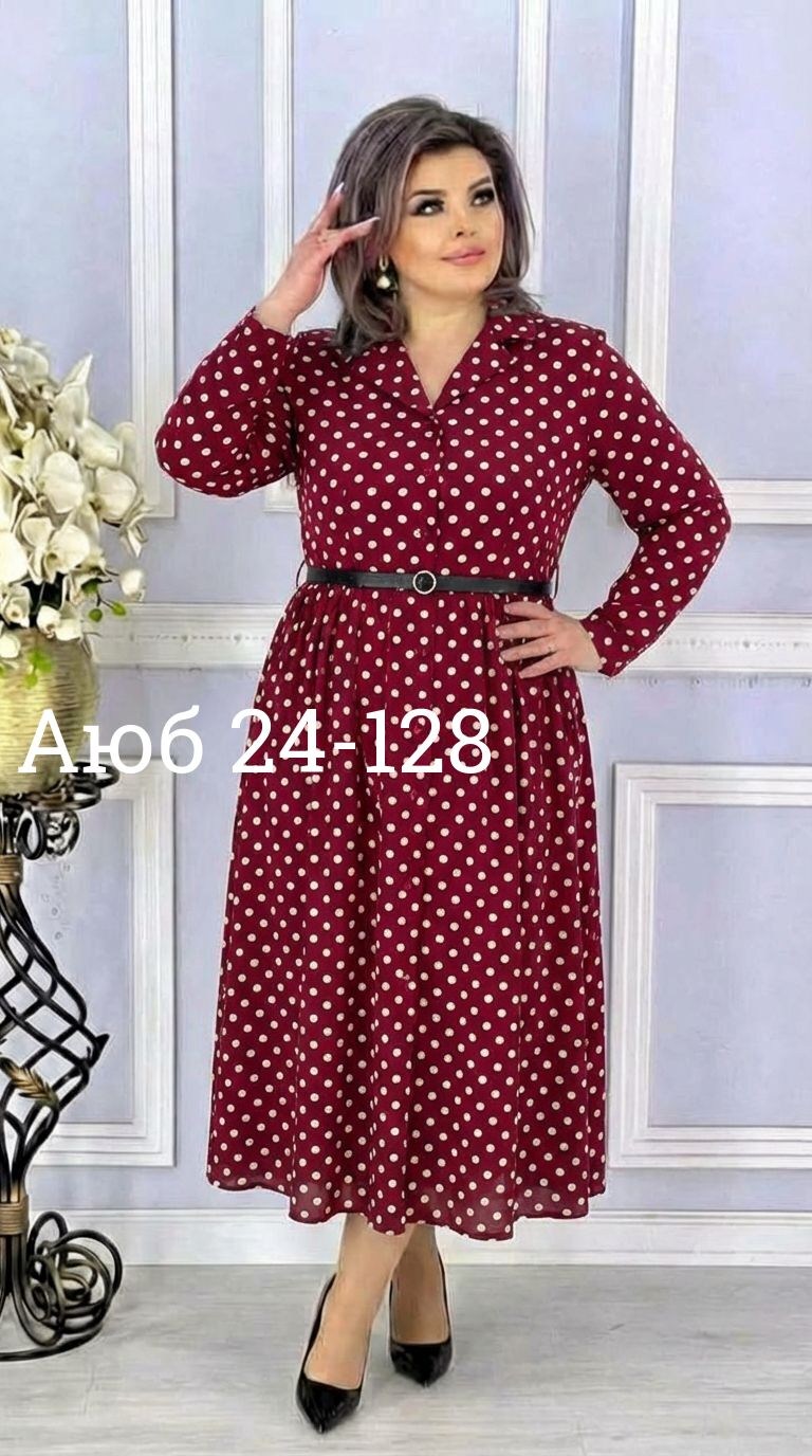 платье,женское платье,платье для женщин,модное платье,платье большие размеры