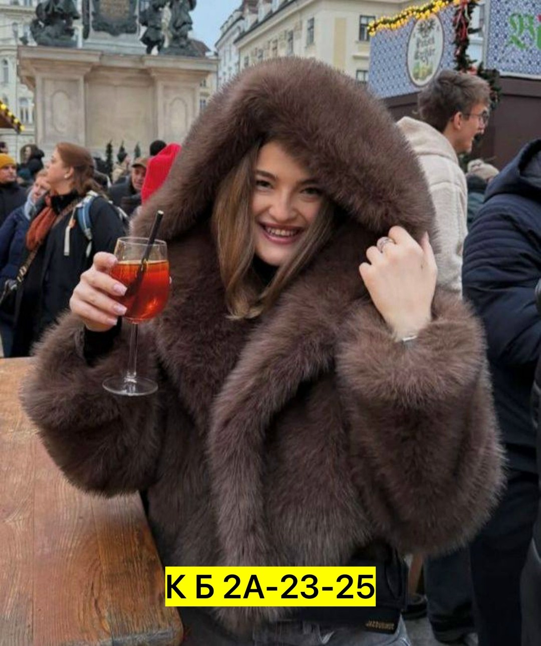 шуба с капюшоном из эко песца romana furs,белая шуба,шуба,шубка,шуба из меха финского песца с капюшоном белая