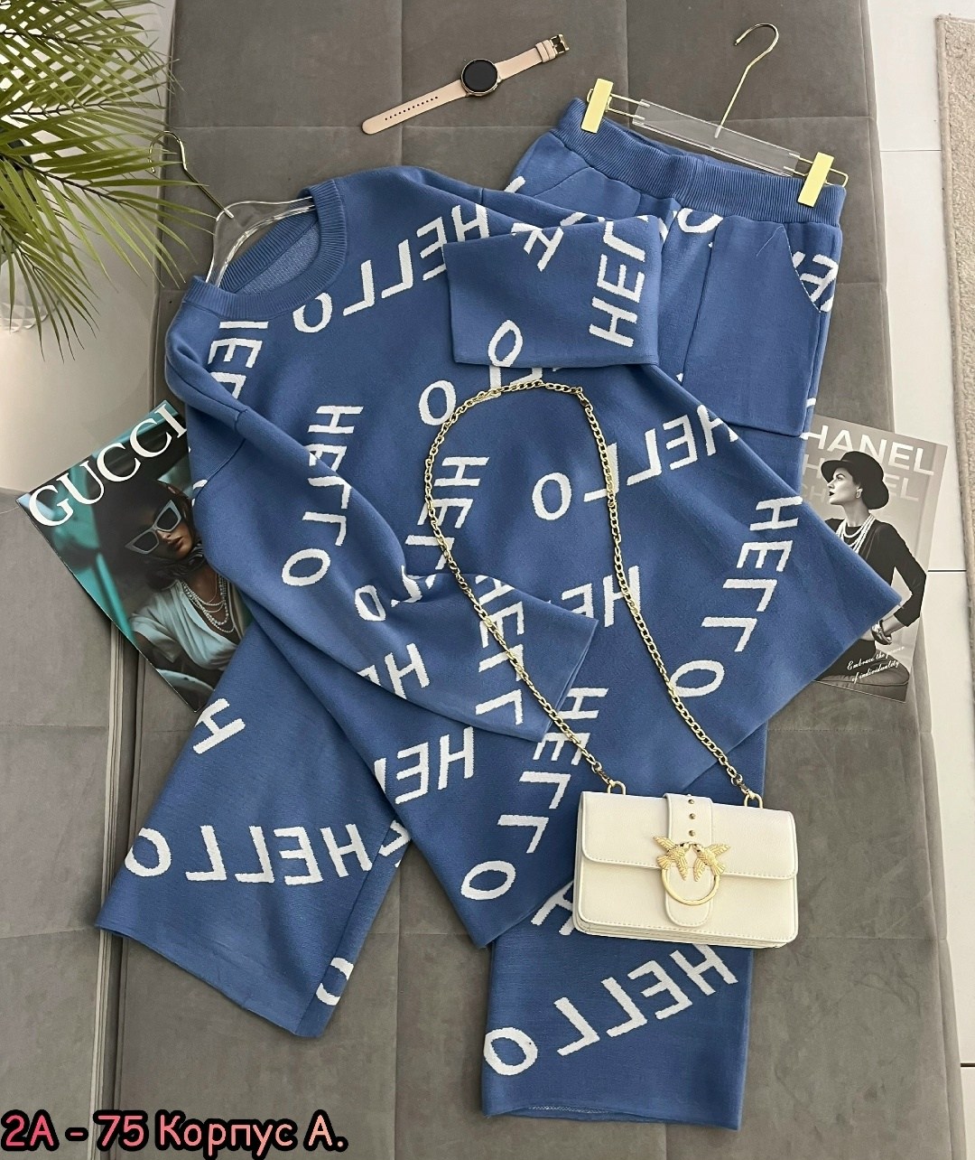 женские костюмы,костюм двойка,трикотажные костюмы,костюм двойка кашемир,костюм с брюками