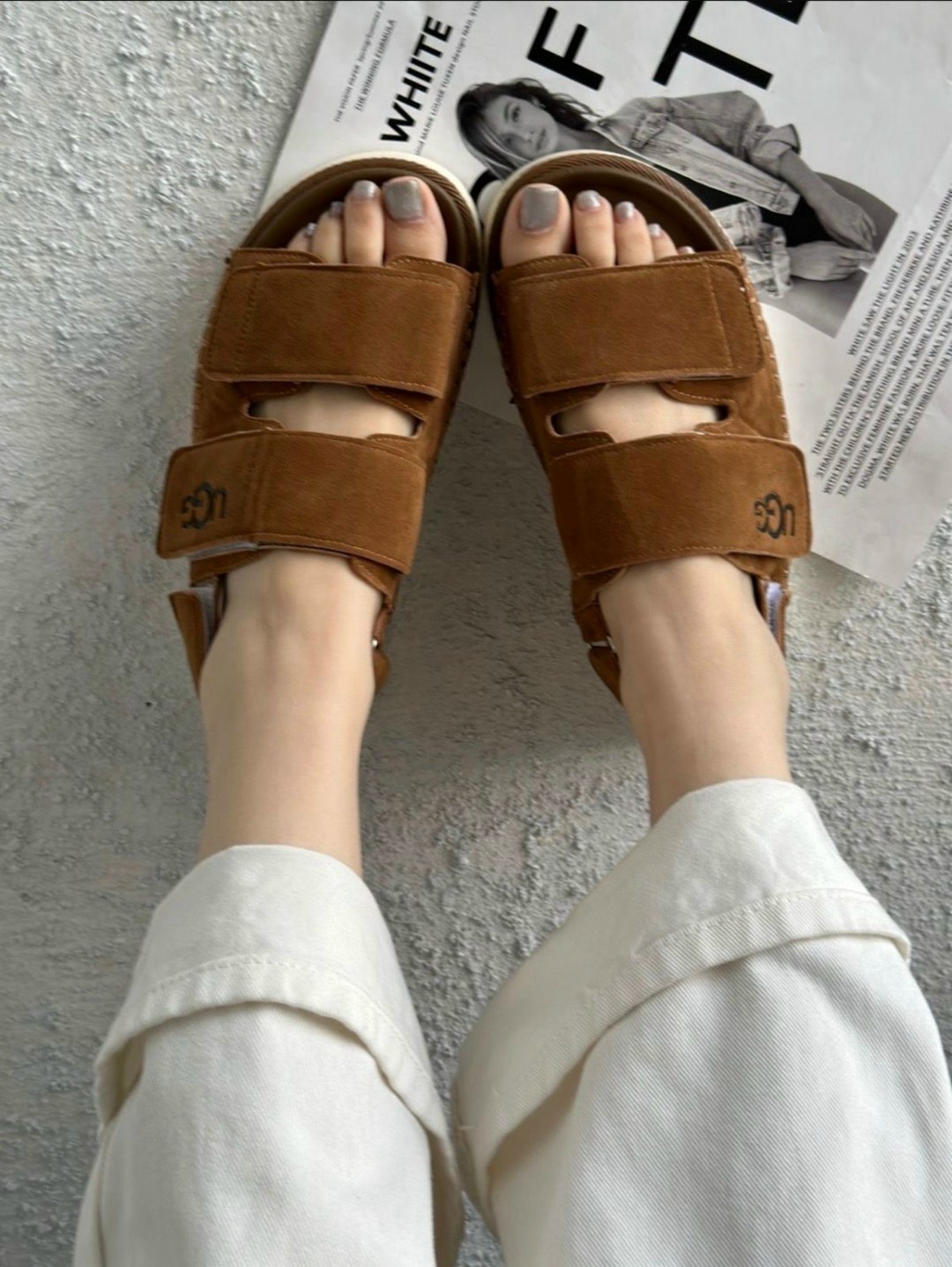 босоножки сандали,босоножки женские,коричневые босоножки,босоножки замшевые,босоножки cандалии