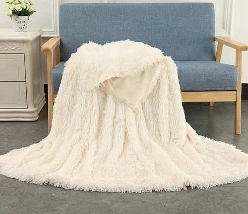 текстиль,плед,домашний текстиль,плед кубик,оптовый склад