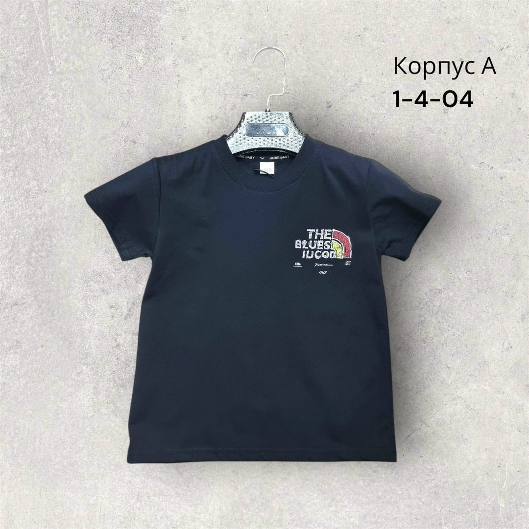 футболки для мальчика,футболки детские,детская футболка,футболка,футболки мужские