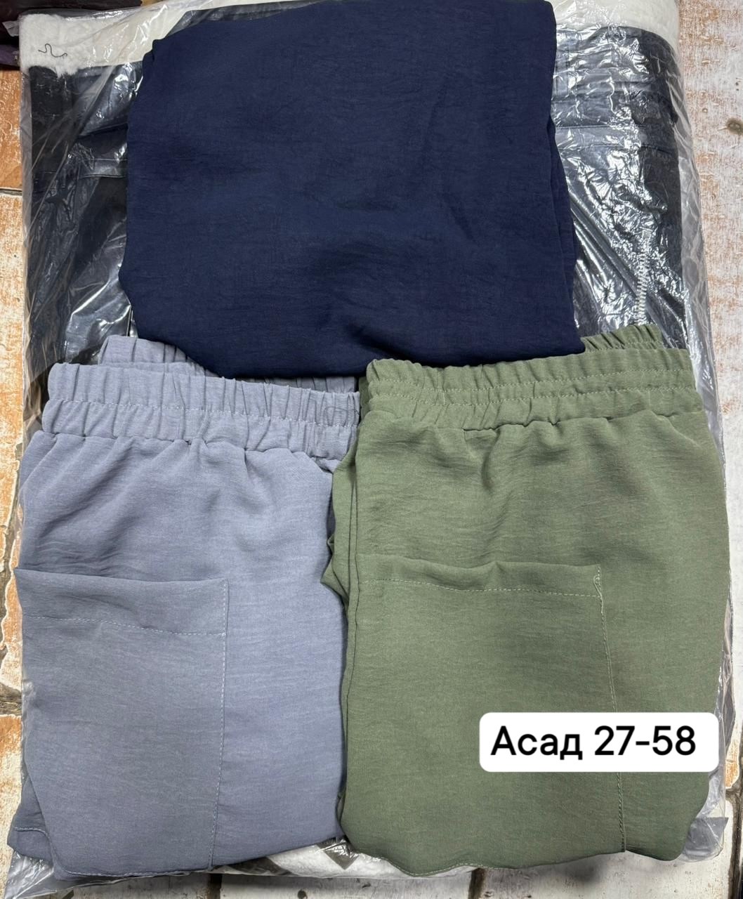 брюки свободного кроя,брюки женские широкие,брюки с карманами широкие,брюки для полных женщин,женские брюки с карманами