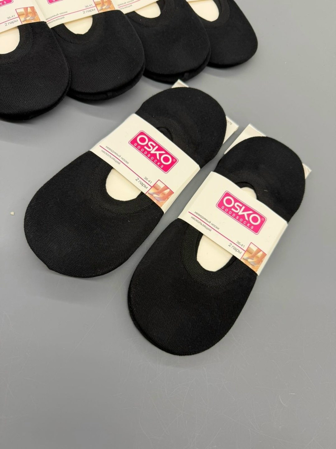следки черные,следки женские,женские носки,носки следки,носки следки женские