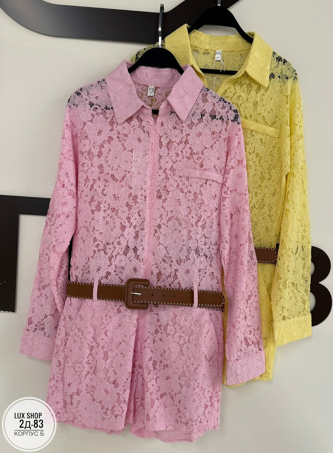 летняя мода,мода модная,мода стиль,летние костюмы,летние образы