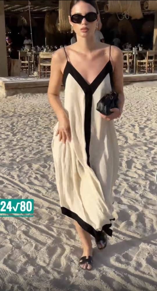 платье сарафан макси,летнее платье сарафан женское,платье сарафан женский,платье летнее,платье для женщин