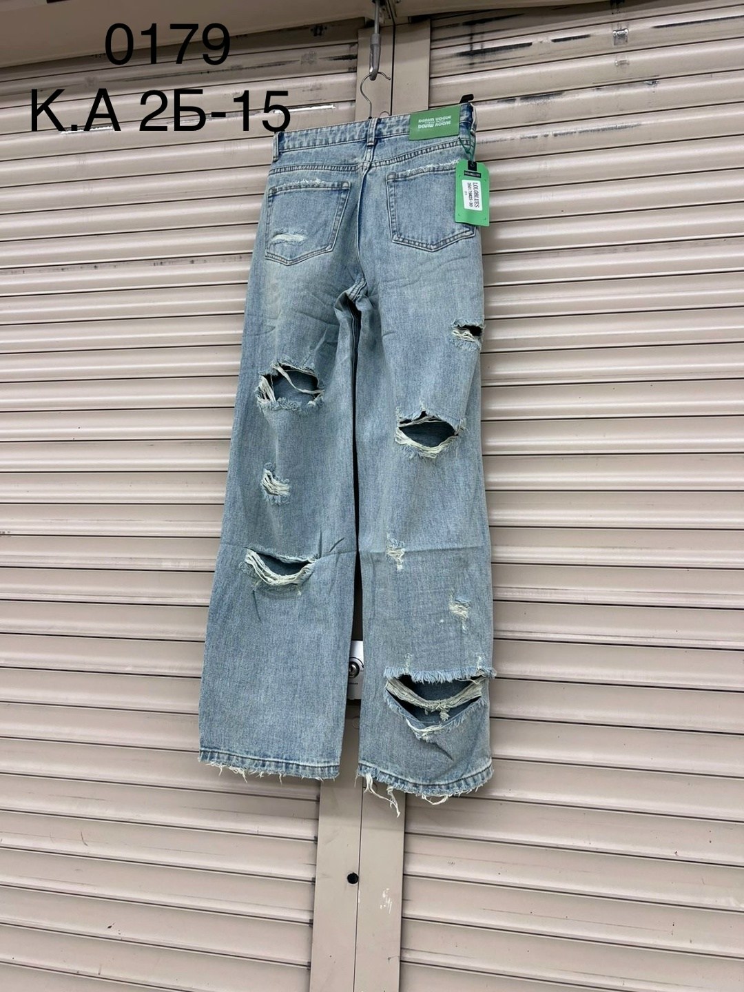 женские джинсы,джинсы,модные джинсы,джинсы джинсы,джинсы брюки