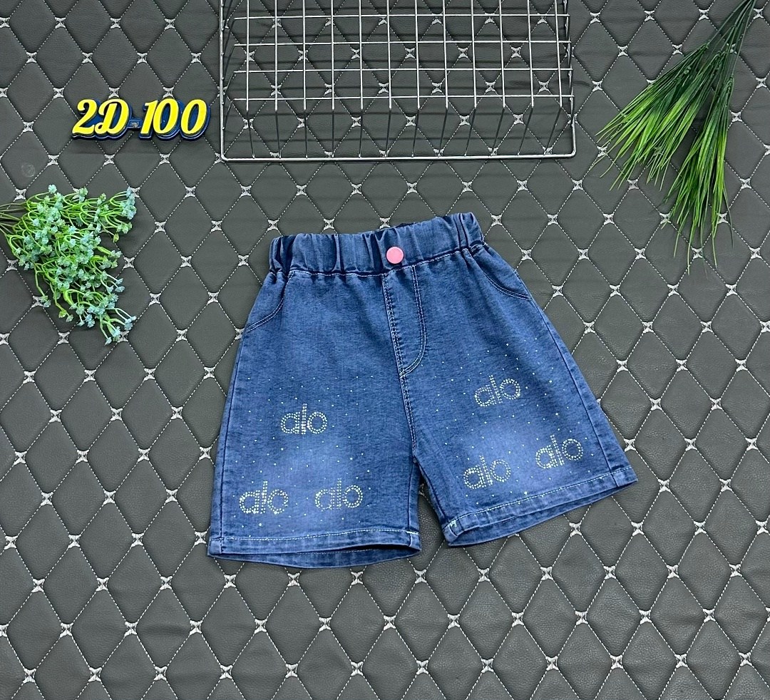 джинсовые шорты для девочек,шорты для девочек,джинсовые шорты,шорты для девочки летние,одежда для девочки