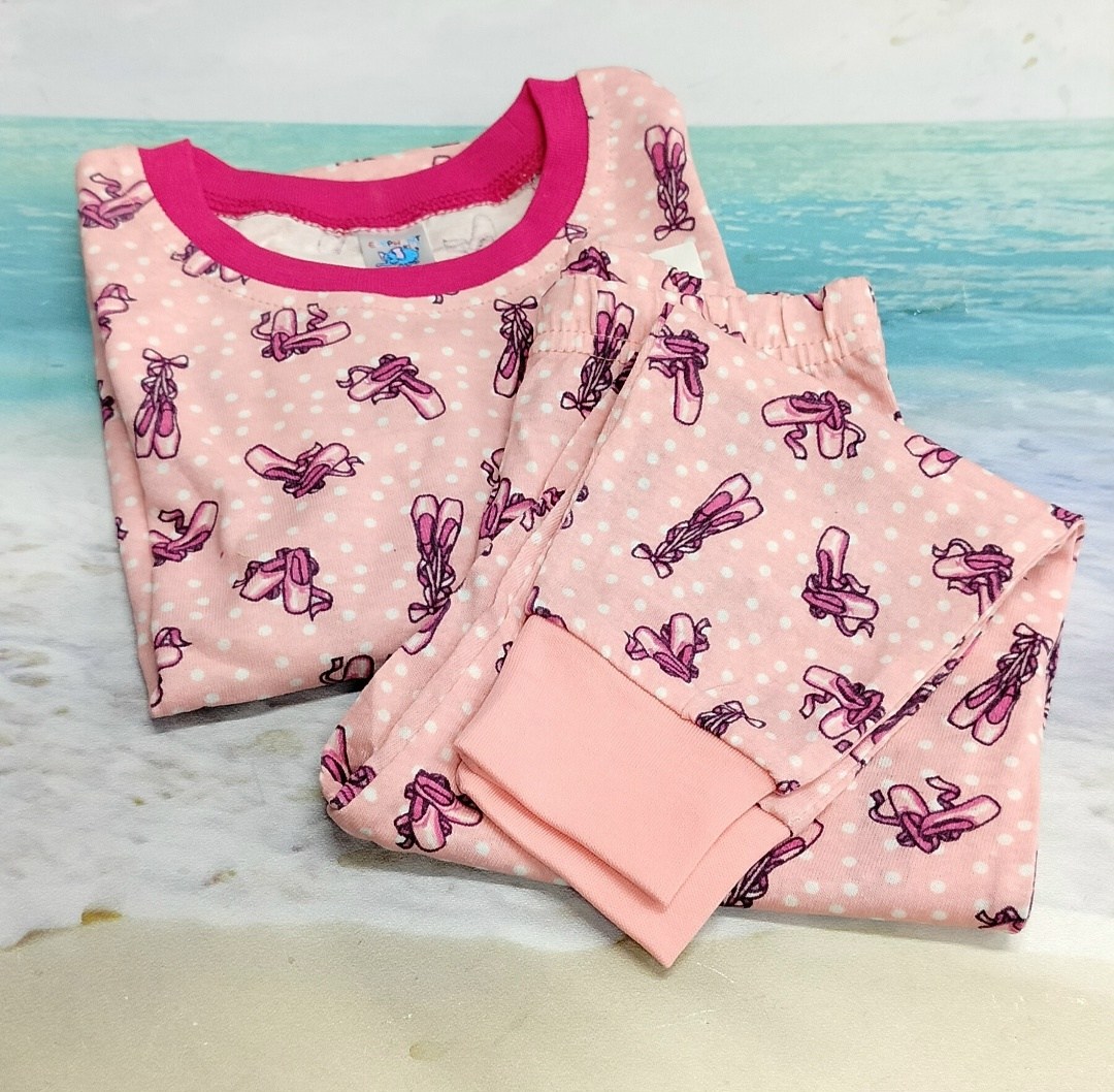 пижама для девочек,пижама детская,детская пижама для девочек,пижама детская комплект,пижама трикотажная для девочки