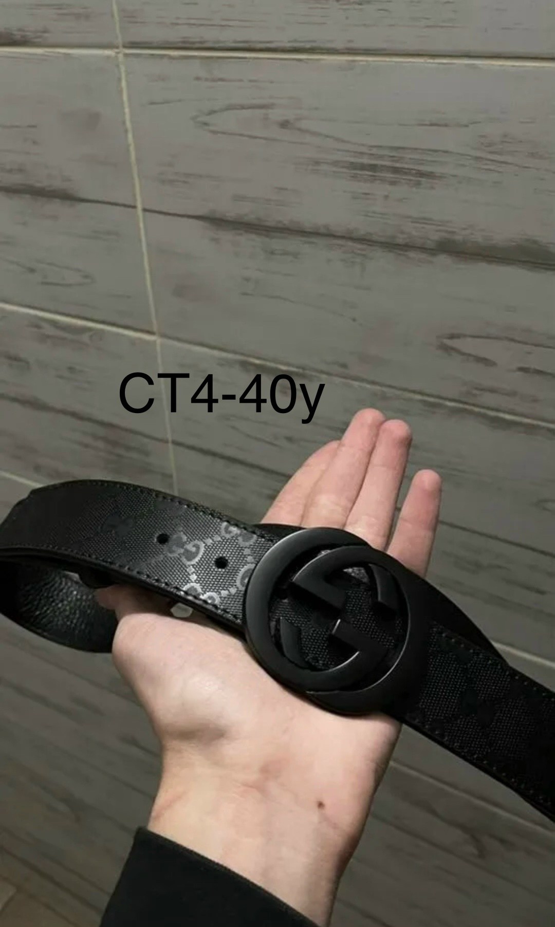 ремень gucci,ремень gucci мужской,ремень gucci мужской кожаный,ремень женский гуччи кожаный черный,ремень гуччи