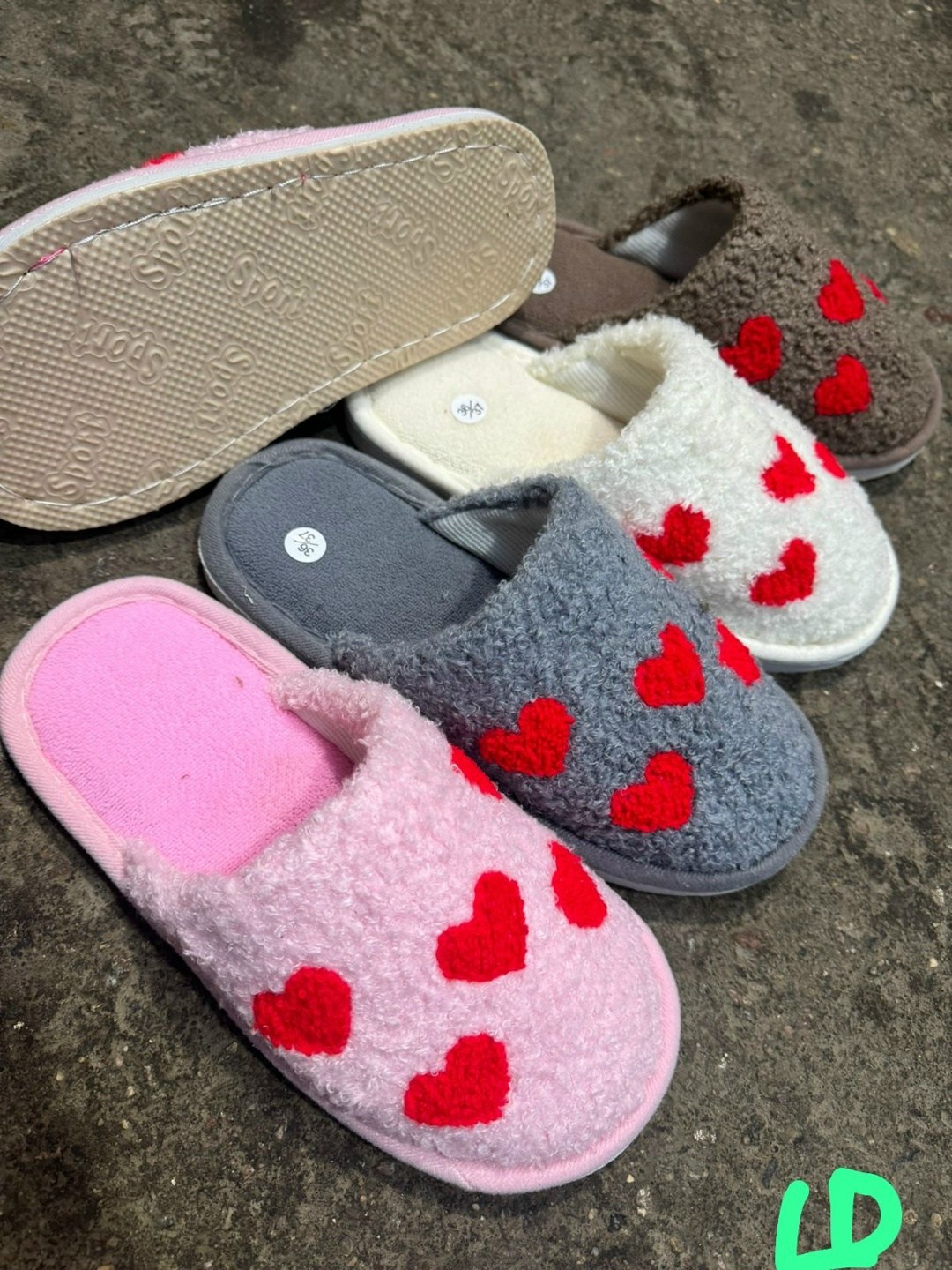тапочки домашние женские,тапочки домашние,тапочки женские,тапочки домашние закрытые,тапочки домашние женские закрытые