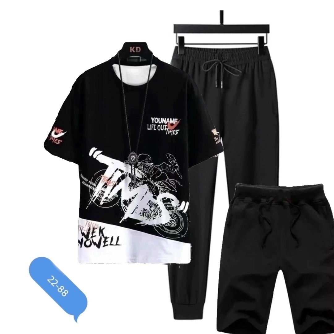 спортивные костюмы мужские,мужской спортивный костюм летний,спортивный костюм мужской летний тонкий,спортивная одежда мужская,костюм для мужчин