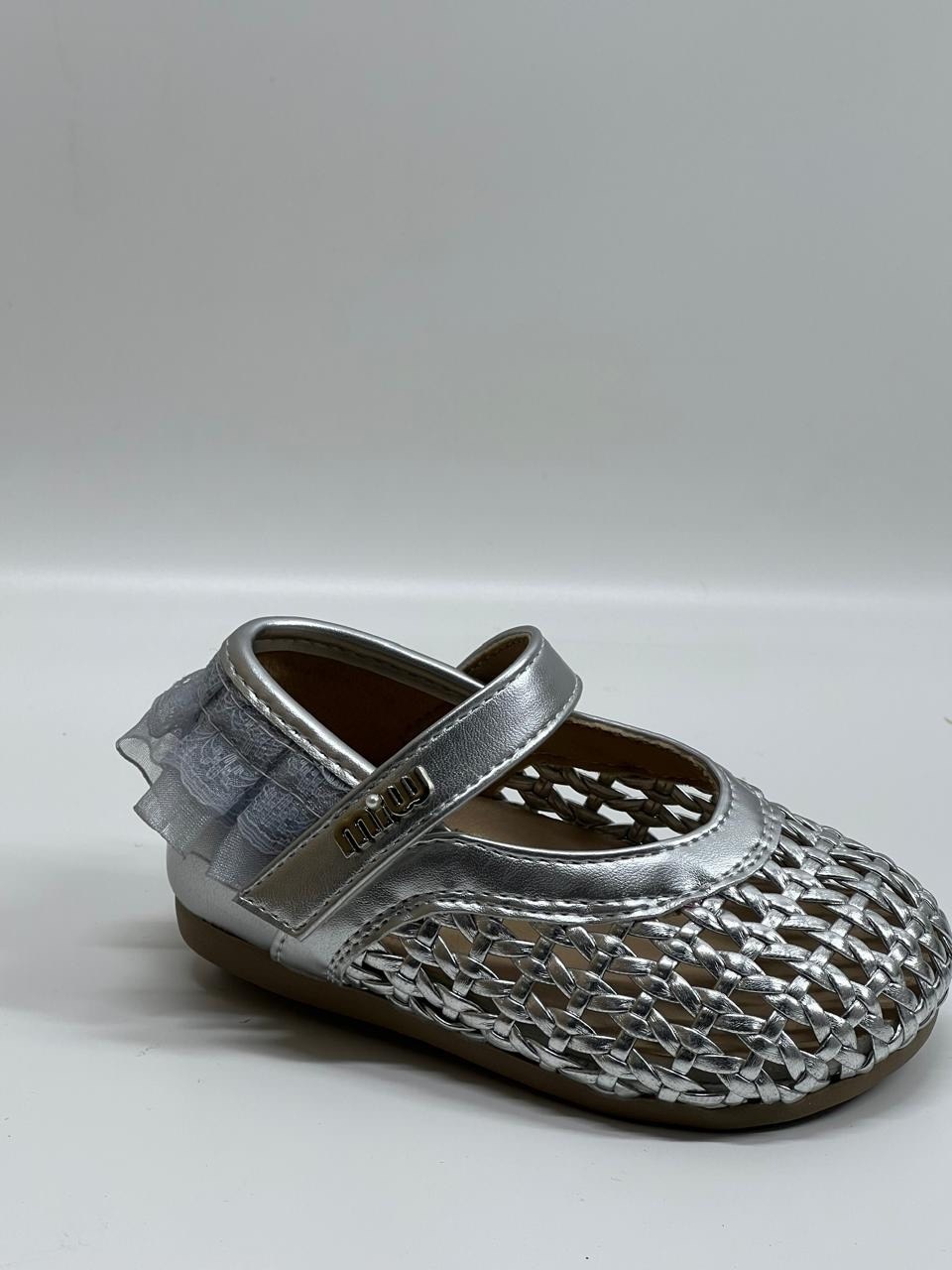 детская,,детские туфли,туфли для малышки, летняя