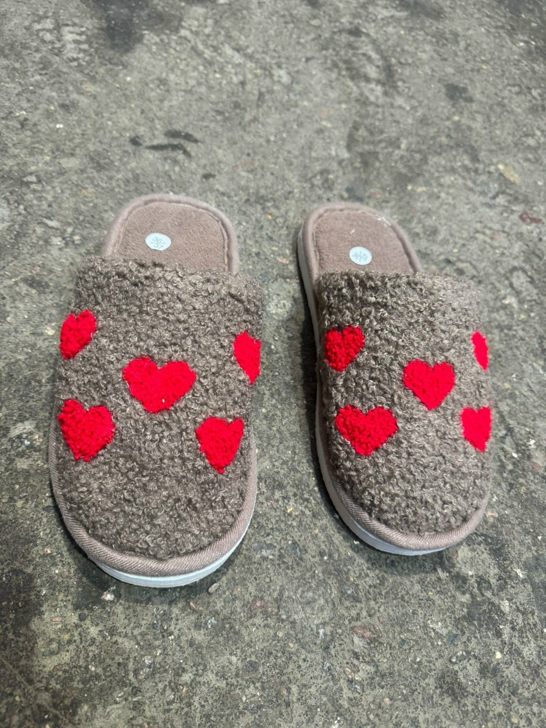 тапочки домашние женские,тапочки домашние,тапочки женские,тапочки домашние закрытые,тапочки домашние женские закрытые