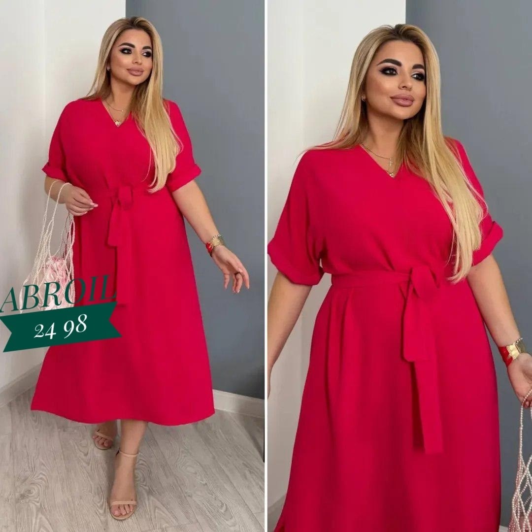 платье большого размера женское,платье для полной женщины,женское платье больших размеров,платье,нарядное платье