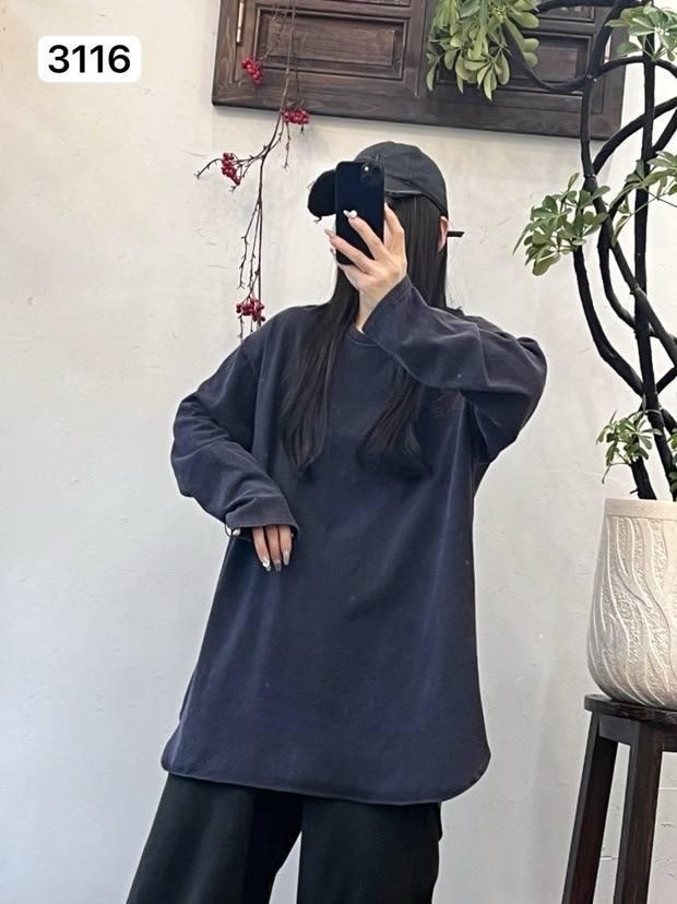 johnature женские винтажные льняные футболки,женские винтажные льняные футболки,повседневная блуза,женская льняная винтажная футболка с длинным,льняная туника