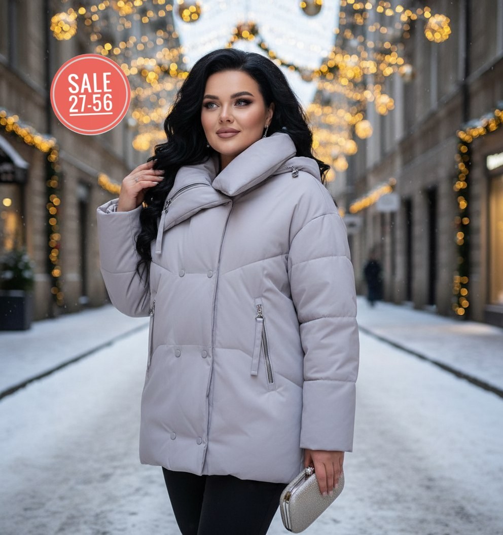 куртка женская,куртка женская демисезонная,демисезонная куртка,женская зимняя куртка,куртка