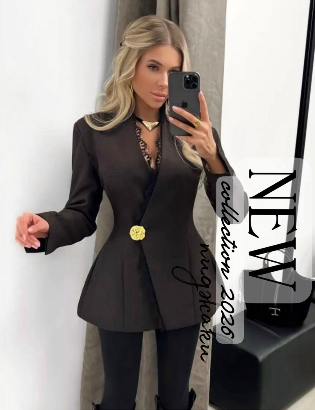 жакет с баской,универсальный пиджак женский,пиджак женский,пиджак женский с баской,женские жакеты