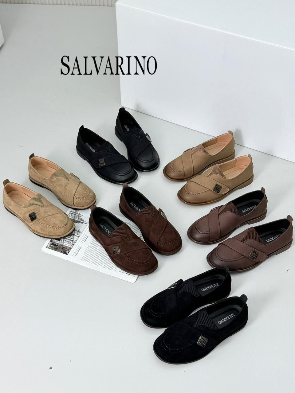 ,женские лоферы,лоферы женские коричневые,модные лоферы,кожаные лоферы