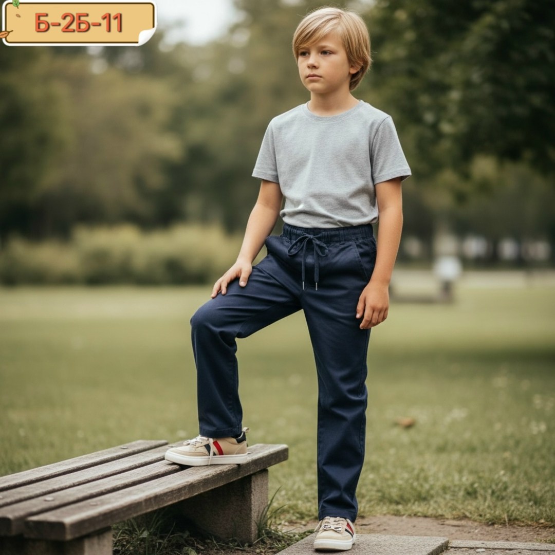 брюки для мальчика,школьные брюки для мальчика,детские брюки,брюки для мальчика в школу,брюки школьные