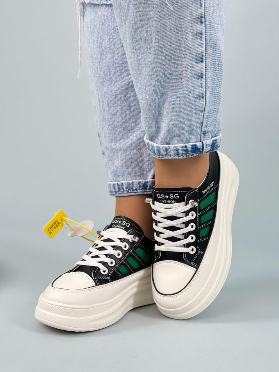 ,кроссовки женскиe,кеды женски,кеды модные,кеды текстильные женские