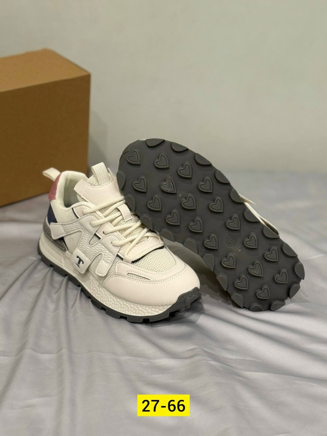 женские кроссовки,повседневные кроссовки,детские кроссовки,кроссовка,кроссовки модные