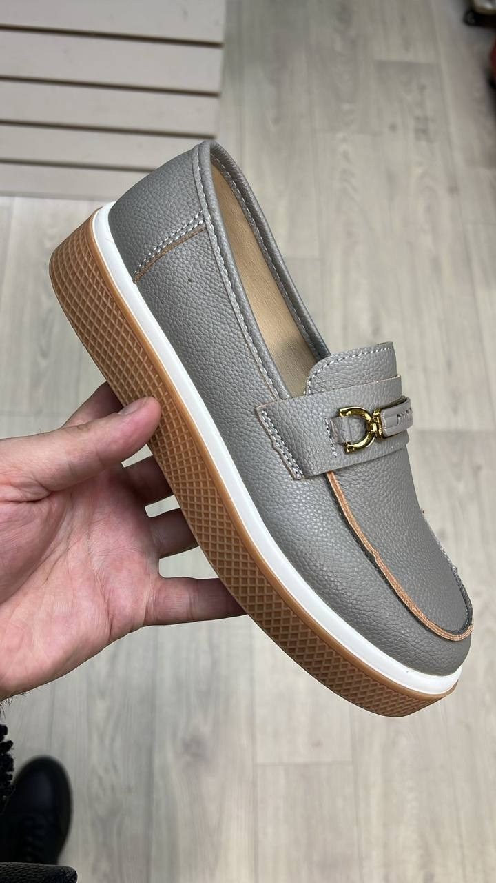 ,мокасины,женские мокасины,мокасины лоферы,мокасины кожаные