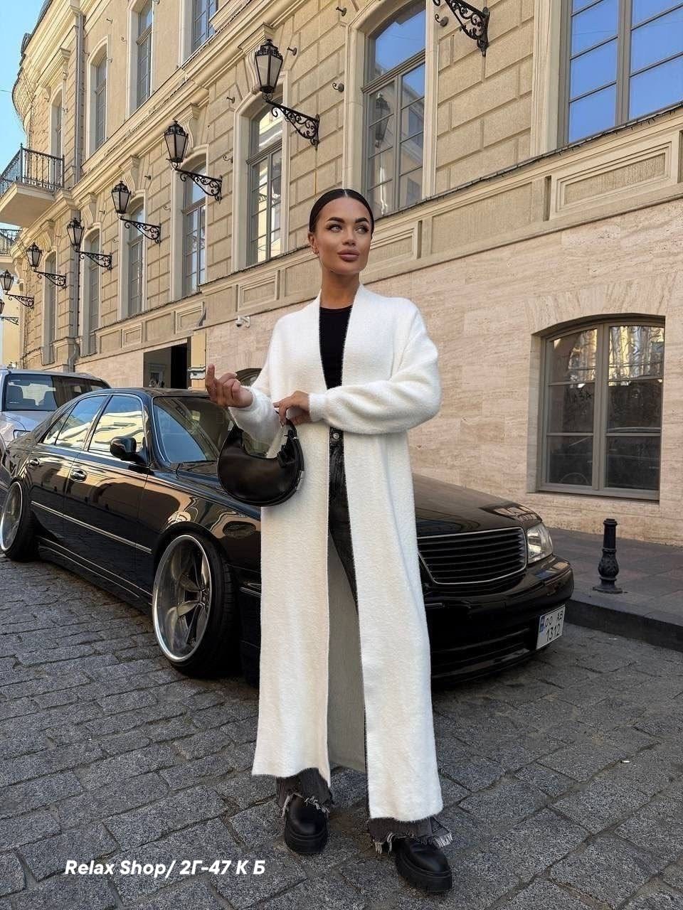 кардиган пушистый,кардиган плюшевый,кардиган женский длинный,кардиган,кардиган длинный пушистый