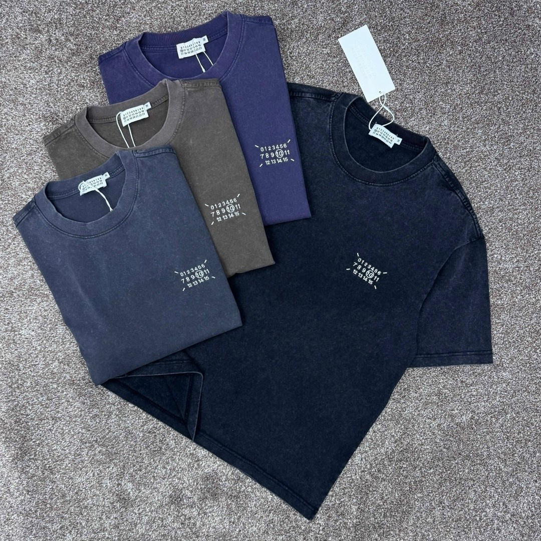 футболки мужские,комплект футболка,футболки для мужчин,мужская мода,футболка ralph lauren