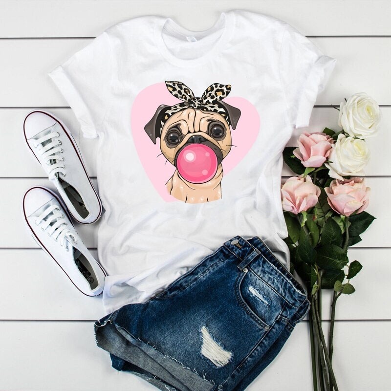 стикер хомяк,стикеры вк,стикер про,стикер милый,ля какая цаца мем