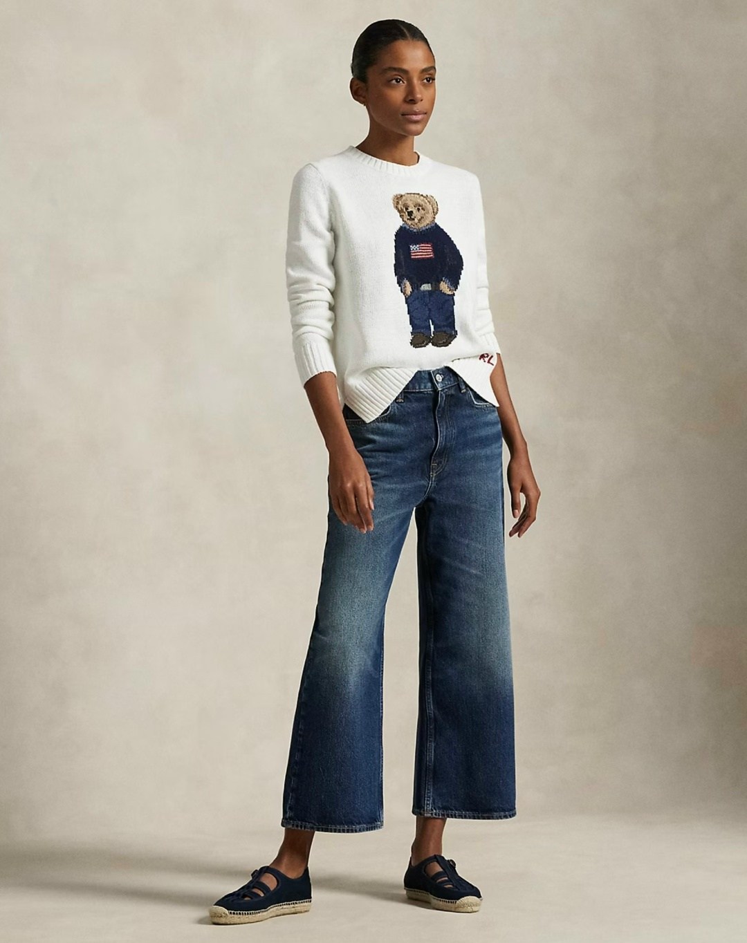 свитер polo ralph lauren,ralph lauren sweater,ральф лорен свитер с мишкой женский,свитер женский polo ralph lauren с мишкой,polo ralph lauren polo bear crewneck sweater