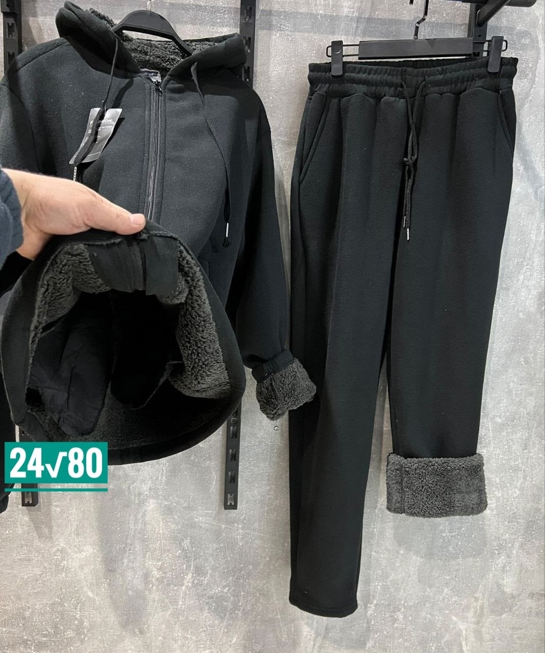 спортивные костюмы на флисе,костюм на флисе мужской,костюм на флисе,костюм теплый мужской,теплый костюм на флисе