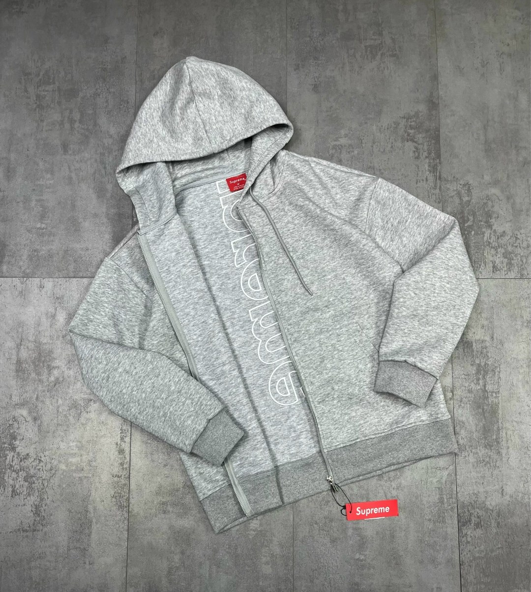 supreme supreme,supreme box logo hoodie,суприм,суприм толстовка,supreme hoodie